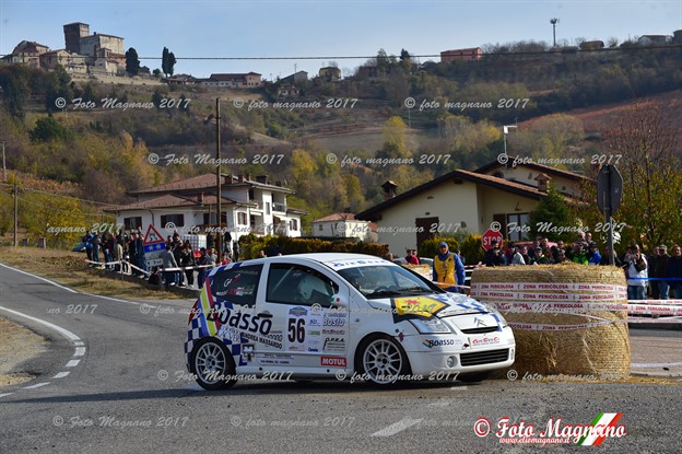 DSC_4264.JPG